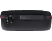 ISY IC-5010 - Custodia (Nero)