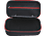 ISY IC-5010 - Custodia (Nero)