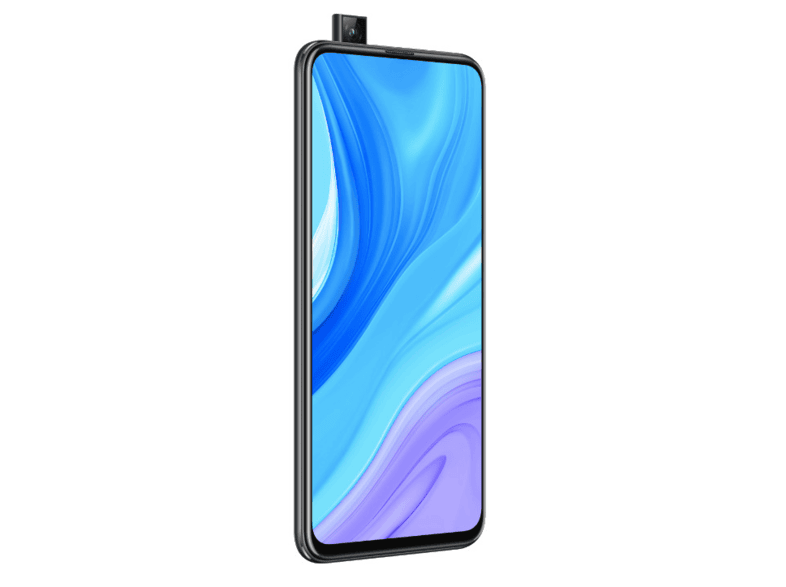 Huawei P20 Lite Mavi 64 Gb Yenilenmis Cep Telefonu Fiyatlari Ve Ozellikleri