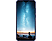 CASPER Via G4 32GB Akıllı Telefon Kozmik Mavi