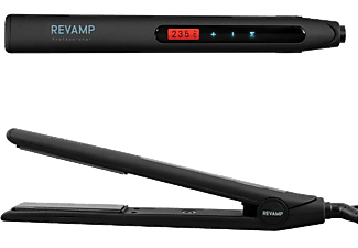 REVAMP ST-1500 ProGloss digitális hajvasaló