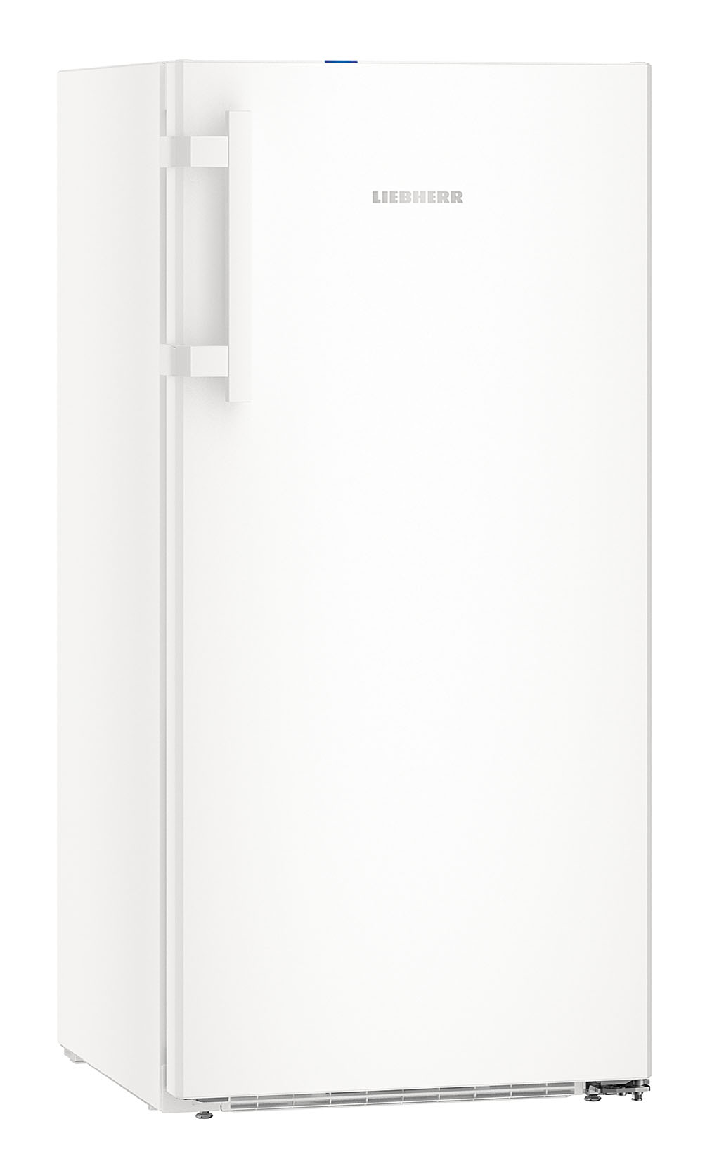 LIEBHERR GN 2835-20 Gefrierschrank (E, 161 l, 1250 mm hoch)
