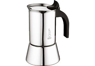 BIALETTI 1698 Kotyogós kávéfőző, 2 adag