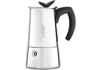 BIALETTI 4273 Kotyogós kávéfőző, 6 adag