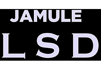 Jamule Lsd Limited Fanbox Cd Jamule Auf Cd Online Kaufen Saturn