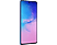 SAMSUNG Galaxy S10 Lite - Smartphone (6.7 ", 128 GB, Prism Blue)