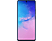 SAMSUNG Galaxy S10 Lite - Smartphone (6.7 ", 128 GB, Prism Blue)
