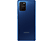 SAMSUNG Galaxy S10 Lite - Smartphone (6.7 ", 128 GB, Prism Blue)