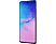 SAMSUNG Galaxy S10 Lite - Smartphone (6.7 ", 128 GB, Prism Blue)