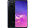 SAMSUNG Galaxy S10 Lite - Smartphone (6.7 ", 128 GB, Prism Black)