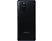 SAMSUNG Galaxy S10 Lite - Smartphone (6.7 ", 128 GB, Prism Black)