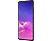 SAMSUNG Galaxy S10 Lite - Smartphone (6.7 ", 128 GB, Prism Black)