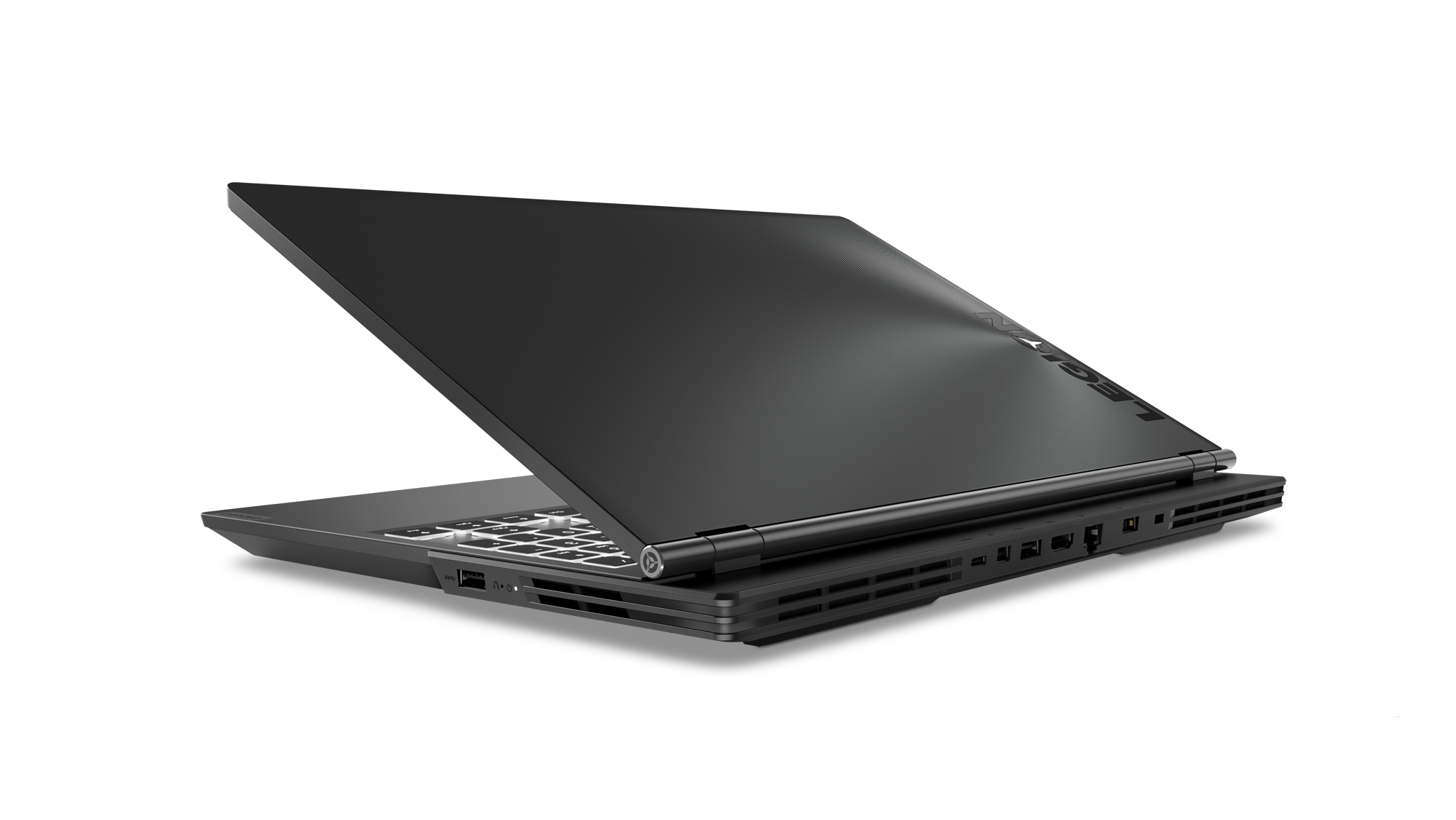 LENOVO Legion Y540 - 15,6 Zoll - Intel® Core™ i5 i5-9300HF - 8 GB - 256 GB - NVIDIA GeForce® GTX 1650 - Windows 10 Home (64 Bit)
