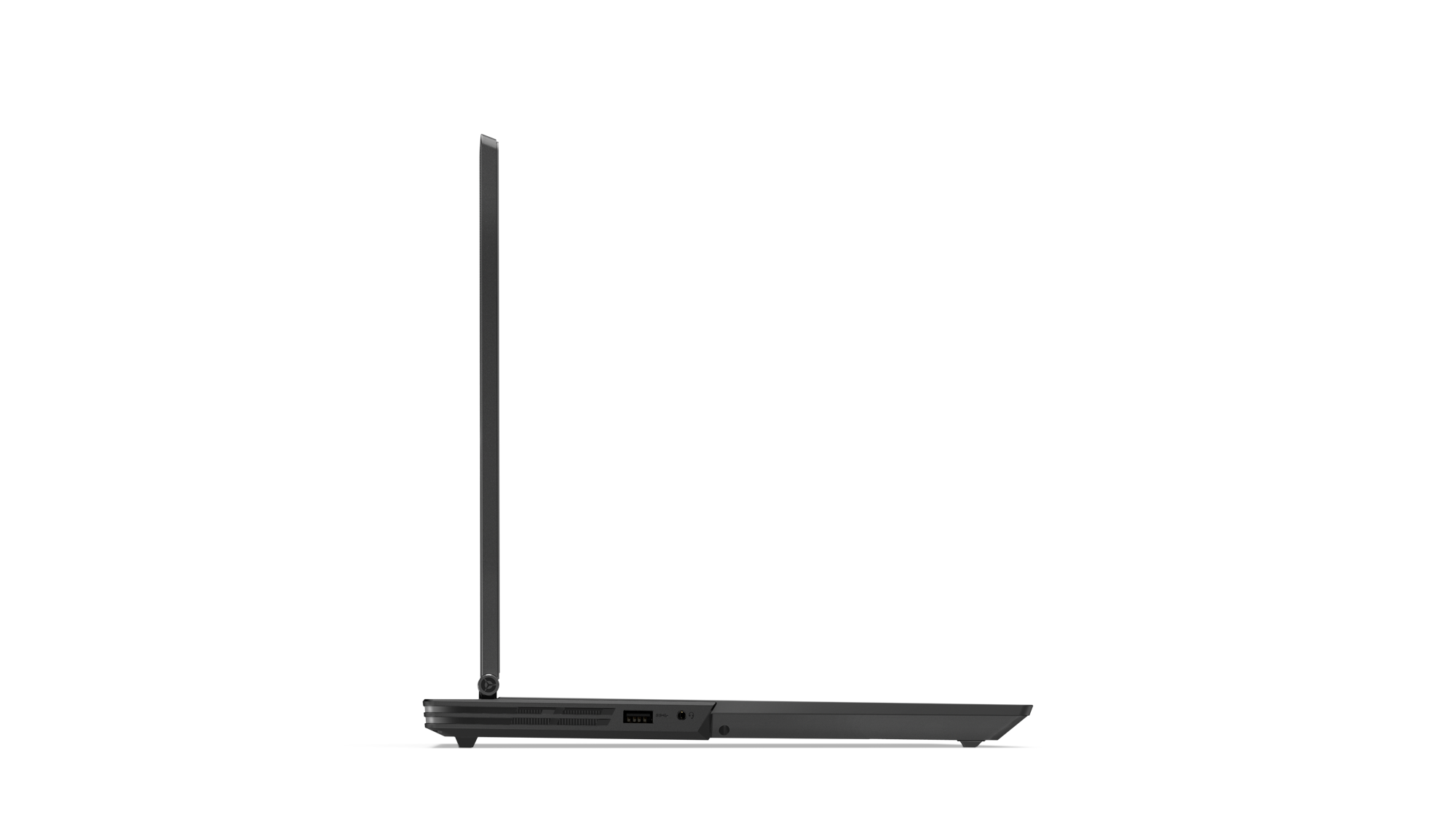 LENOVO Legion Y540 - 15,6 Zoll - Intel® Core™ i5 i5-9300HF - 8 GB - 256 GB - NVIDIA GeForce® GTX 1650 - Windows 10 Home (64 Bit)