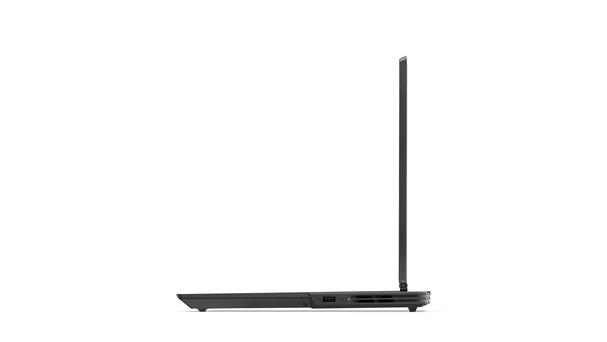 LENOVO Legion Y540 - 15,6 Zoll - Intel® Core™ i5 i5-9300HF - 8 GB - 256 GB - NVIDIA GeForce® GTX 1650 - Windows 10 Home (64 Bit)