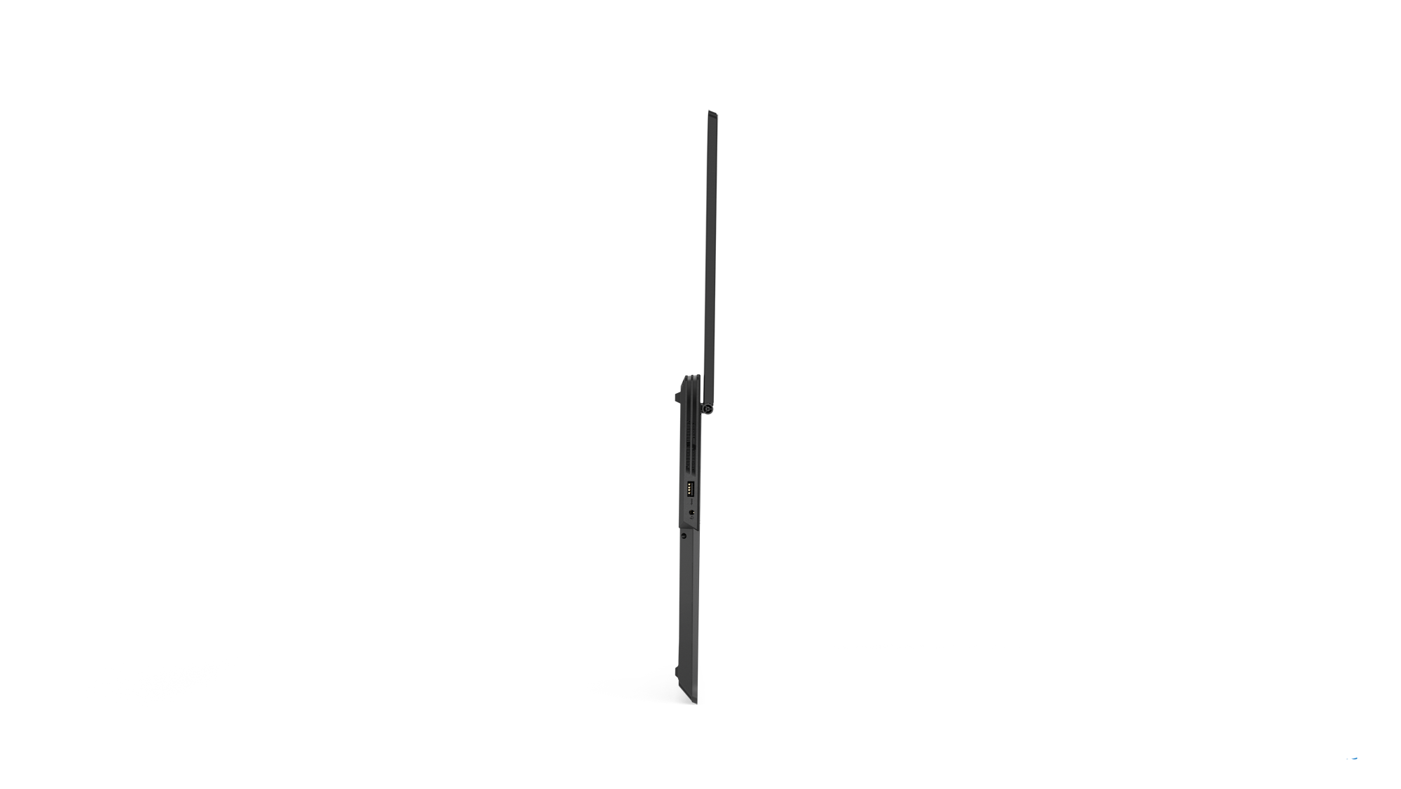 LENOVO Legion Y540 - 15,6 Zoll - Intel® Core™ i5 i5-9300HF - 8 GB - 256 GB - NVIDIA GeForce® GTX 1650 - Windows 10 Home (64 Bit)