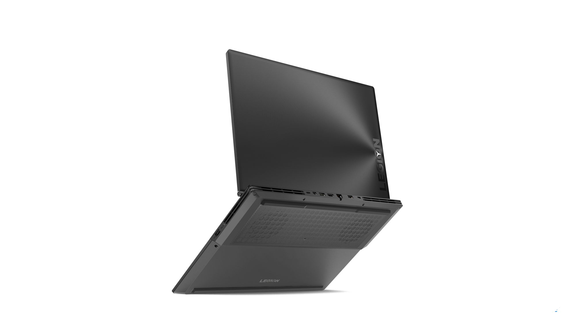 LENOVO Legion Y540 - 15,6 Zoll - Intel® Core™ i5 i5-9300HF - 8 GB - 256 GB - NVIDIA GeForce® GTX 1650 - Windows 10 Home (64 Bit)