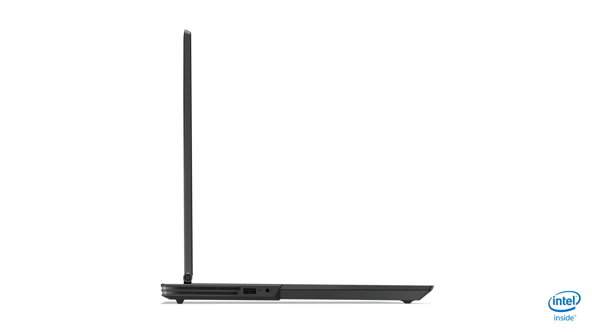 LENOVO Legion Y540 - 17,3 Zoll - Intel® Core™ i7 i7-9750HF - 16 GB - 1 TB - NVIDIA GeForce RTX™ 2060 - Windows 10 Home (64 Bit)