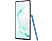 SAMSUNG Galaxy Note10 Lite - Smartphone (6.7 ", 128 GB, Aura Glow)