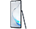 SAMSUNG Galaxy Note10 Lite - Smartphone (6.7 ", 128 GB, Aura Black)