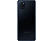 SAMSUNG Galaxy Note10 Lite - Smartphone (6.7 ", 128 GB, Aura Black)