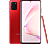 SAMSUNG Galaxy Note10 Lite - Smartphone (6.7 ", 128 GB, Aura Red)