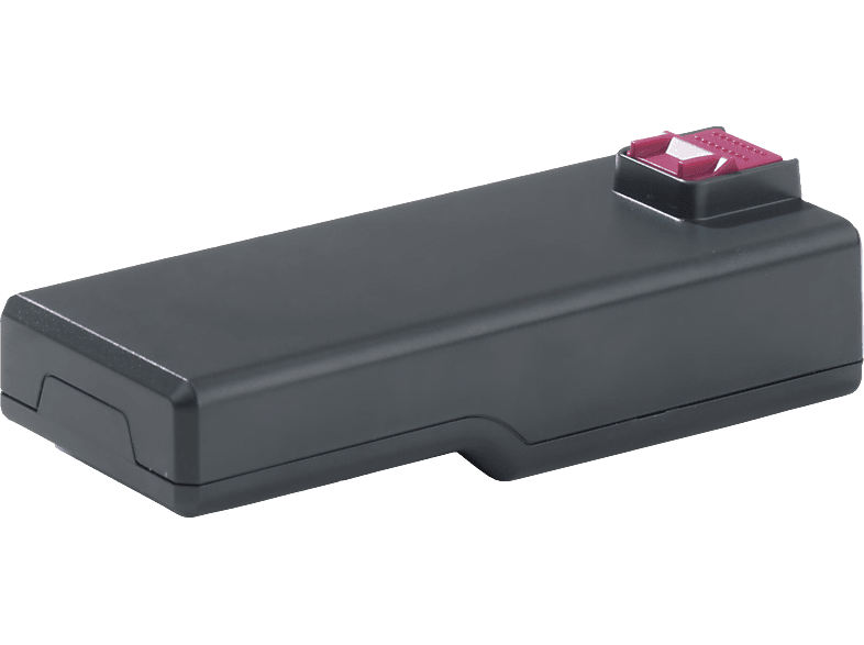 GENIUS 28105 Invictus X3, LithiumIonen Akku LithiumIonen Akku kaufen