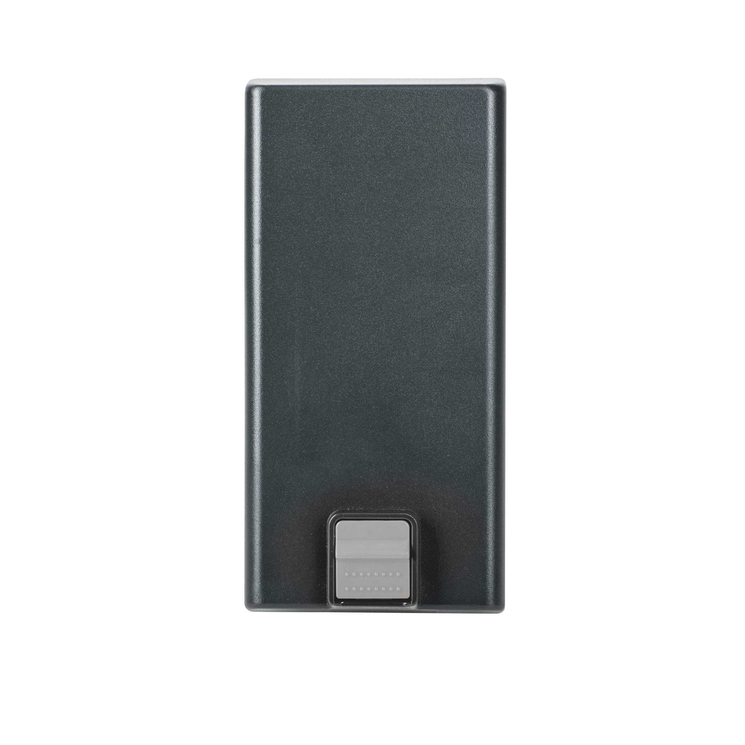 GENIUS 28103 Invictus X5, Lithium-Ionen Akku