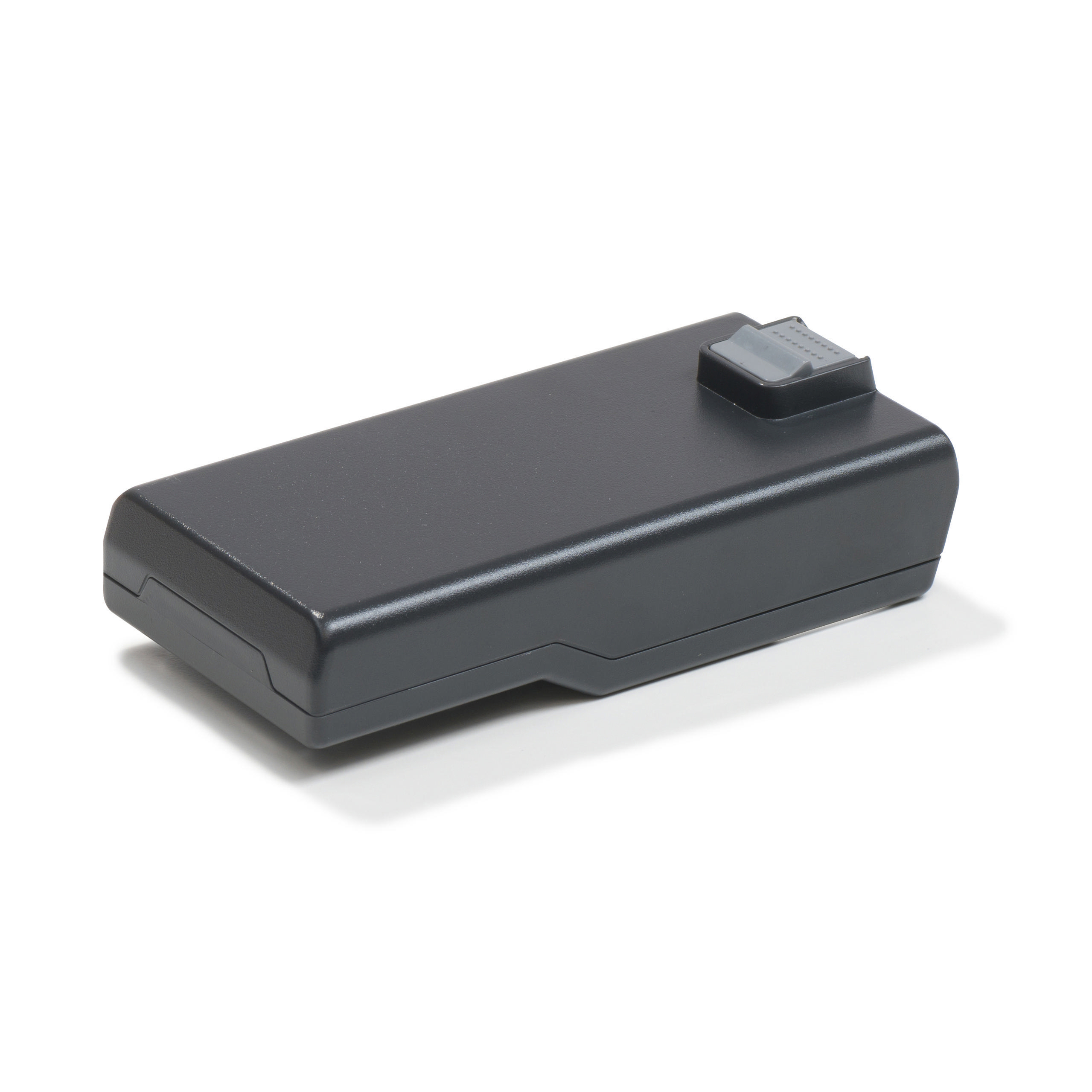 GENIUS 28103 Invictus X5, Lithium-Ionen Akku