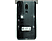 MEIZU X8 128GB Akıllı Telefon Siyah Outlet 1205028