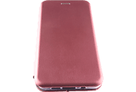 AGM 29960, Bookcover, Xiaomi, Mi Note 10 Pro, Burgund