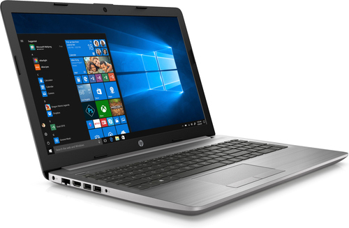 HP - B2B 250 G7 - 15,6 Zoll - Intel® Core™ i5 i5-8265U - 8 GB - 256 GB