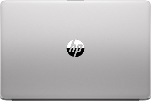 HP - B2B 250 G7 - 15,6 Zoll - Intel® Core™ i5 i5-8265U - 8 GB - 256 GB