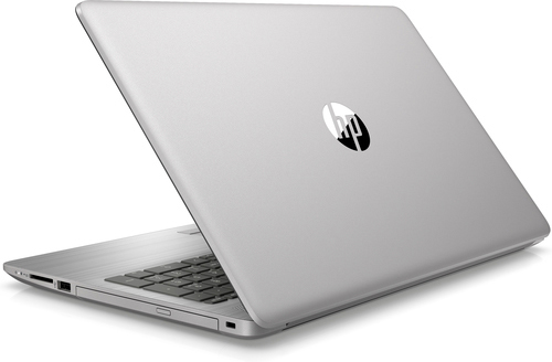 HP - B2B 250 G7 - 15,6 Zoll - Intel® Core™ i5 i5-8265U - 8 GB - 256 GB