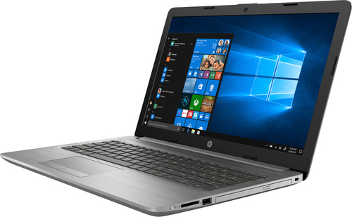 HP - B2B 250 G7 - 15,6 Zoll - Intel® Core™ i5 i5-8265U - 8 GB - 256 GB