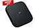 XIAOMI Mi Box S 4K Android TV Box Media Player Uydu Alıcı Siyah Outlet 1206071
