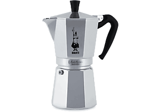 BIALETTI 1167 Express kotyogós kávéfőző, 18 adag