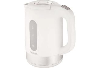 TEFAL KO330130 Snow white vízforraló, fehér, 1,7l