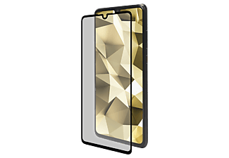 ISY IPG-5039-2.5D Displayschutz (für Huawei P20 Lite (2019))