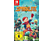 Sparklite - Nintendo Switch - Tedesco