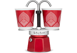 BIALETTI CENT005 Mini Express 2 csészével