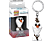 Pocket POP Frozen II Olaf kulcstartó