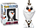 Funko POP Frozen II Olaf figura