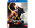 Nioh 2 (PlayStation 4)