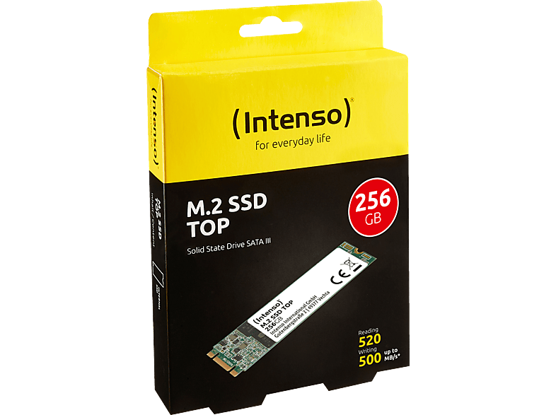 intenso-m-2-ssd-sata-iii-top-256-gb-ssd-intern-256-festplatte-kaufen