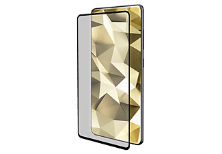 ISY IPG-5080-2.5D Displayschutz (für Samsung Galaxy A51)