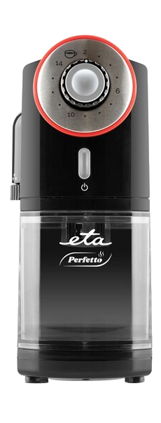 ETA 0068 Kávédaráló Perfetto