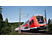 Train Sim World 2020: Collector's Edition - PlayStation 4 - Deutsch