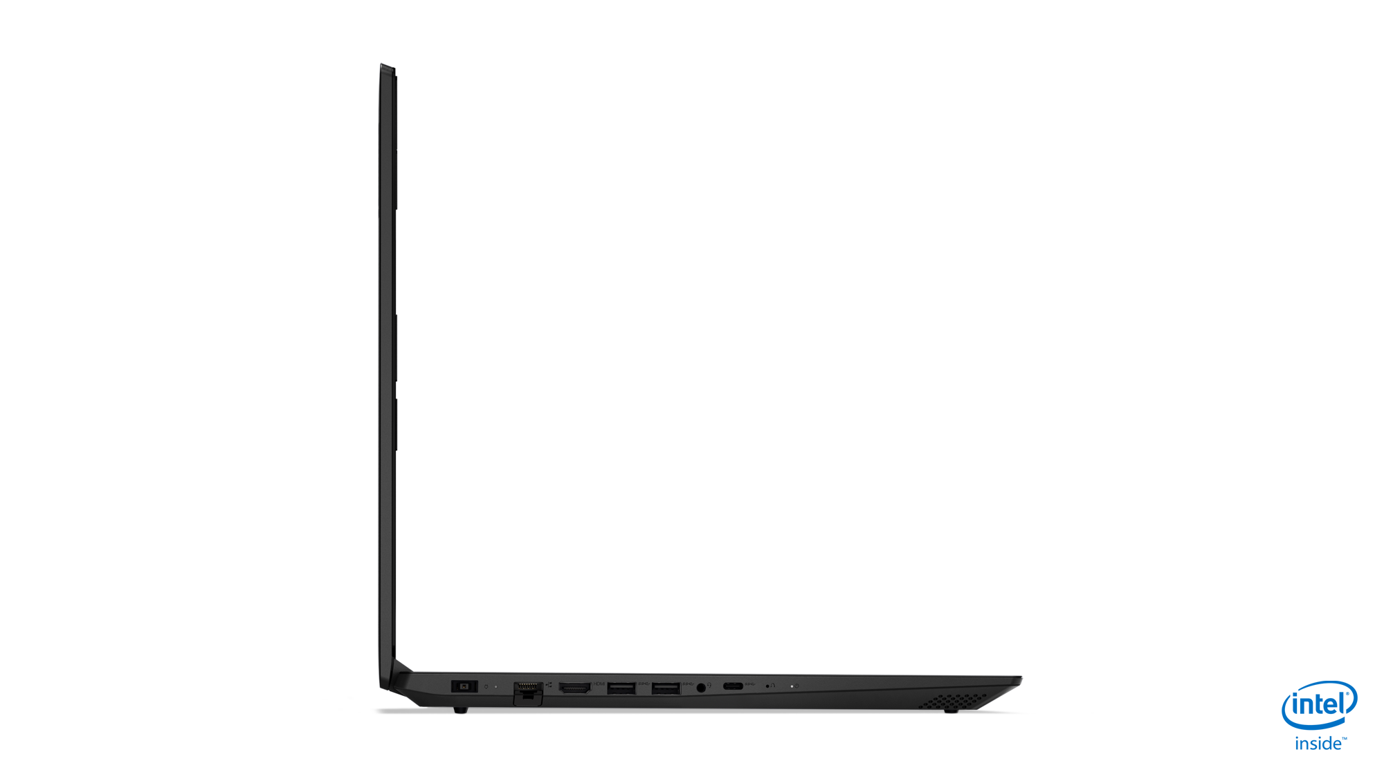 LENOVO IdeaPad L340 - 17,3 Zoll - Intel® Core™ i7 i7-9750HF - 16 GB - 512 GB - NVIDIA GeForce® GTX 1650 - Windows 10 Home (64 Bit)
