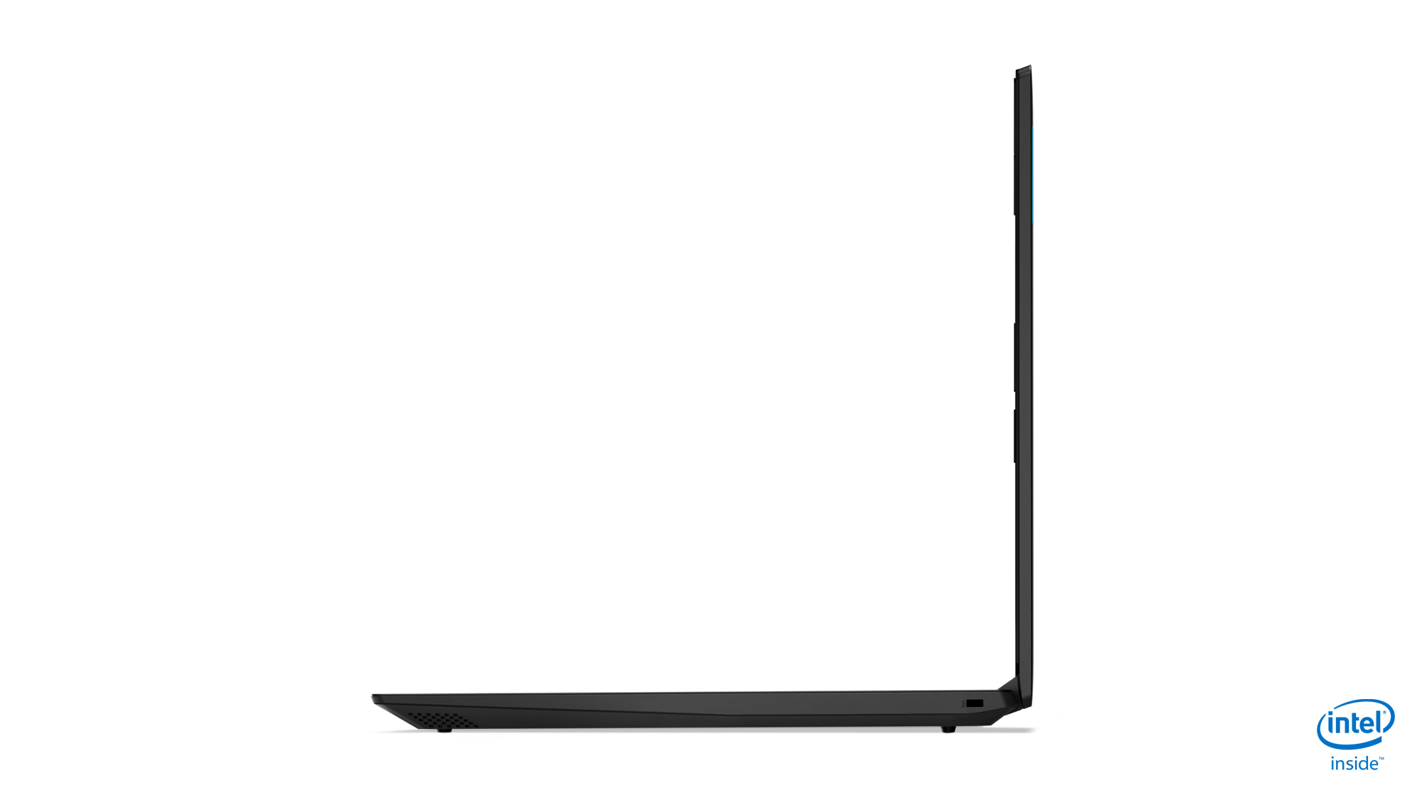 LENOVO IdeaPad L340 - 17,3 Zoll - Intel® Core™ i7 i7-9750HF - 16 GB - 512 GB - NVIDIA GeForce® GTX 1650 - Windows 10 Home (64 Bit)